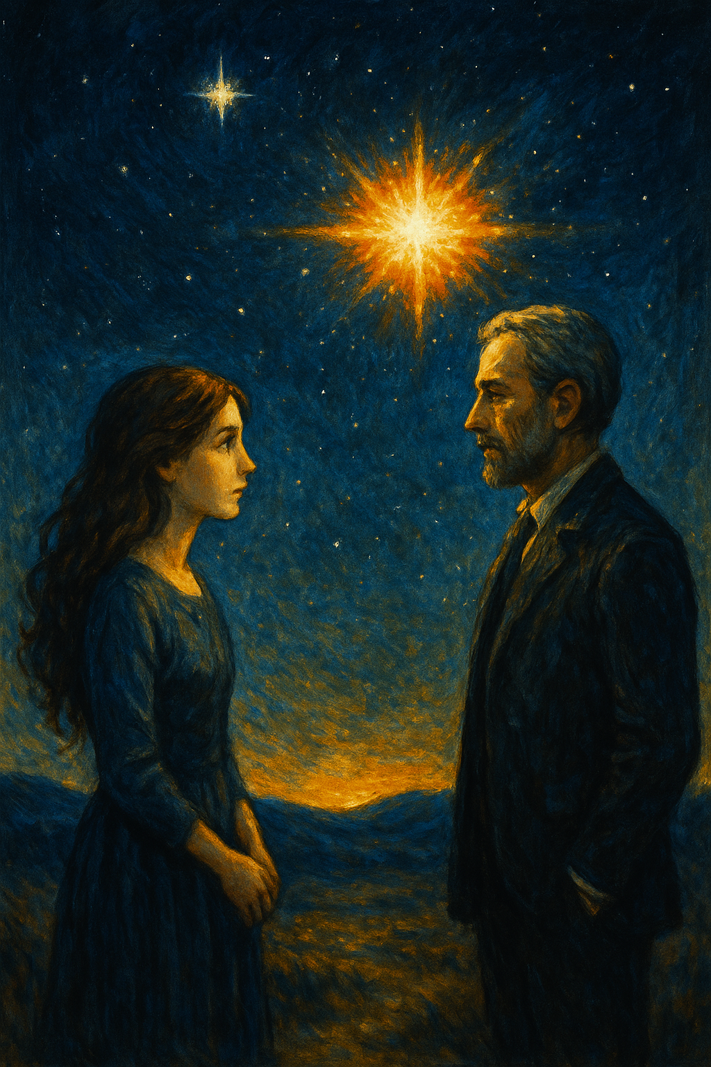 Illustrazione La_luce1