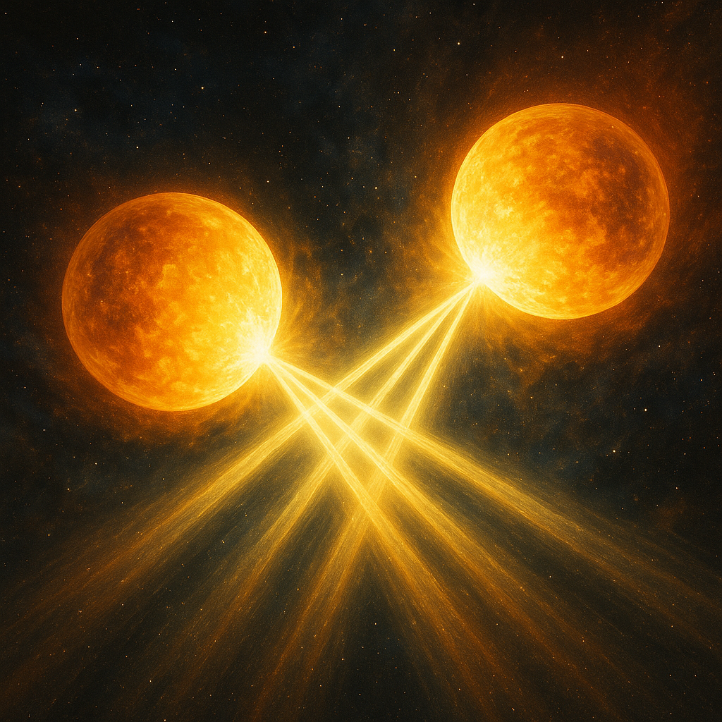 Illustrazione La_luce3