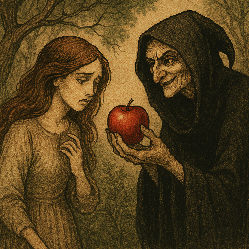 Illustrazione La_luce4