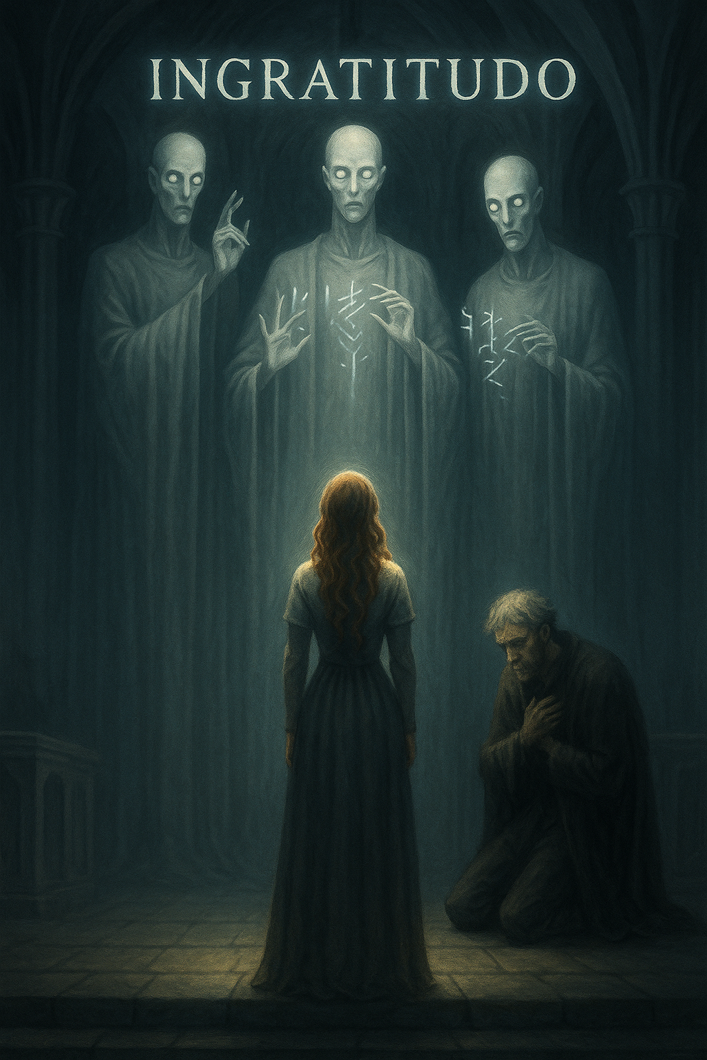 Illustrazione La_luce5