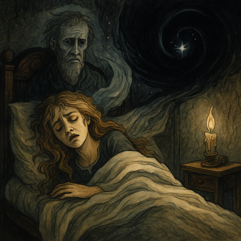 Illustrazione La_luce6