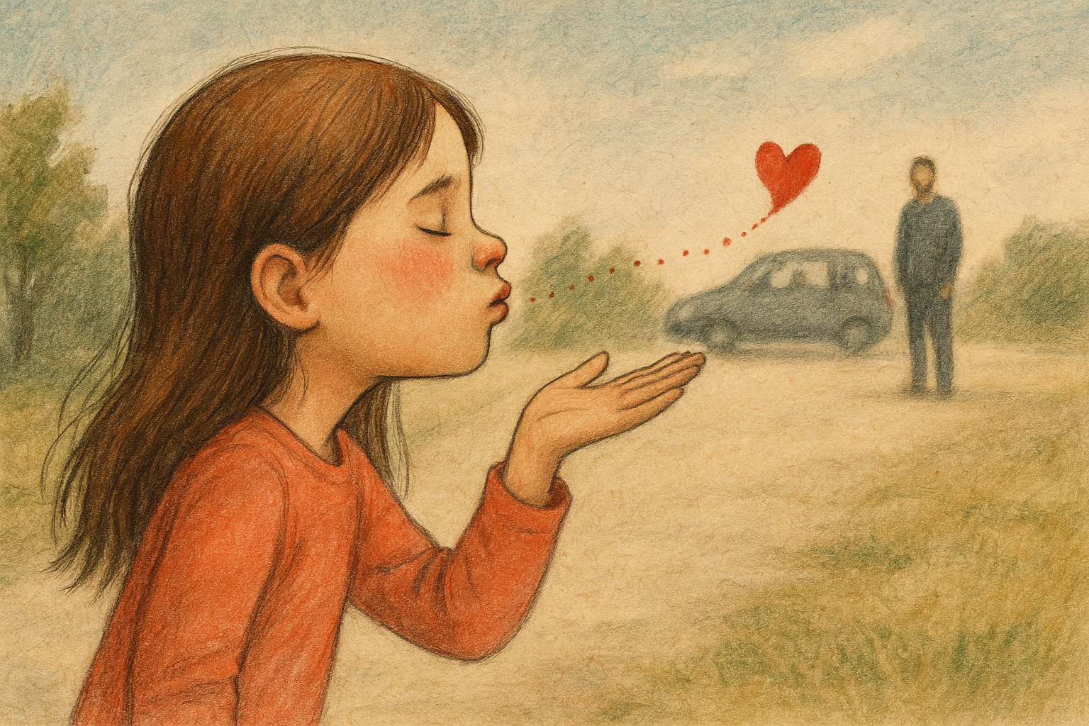Illustrazione 1