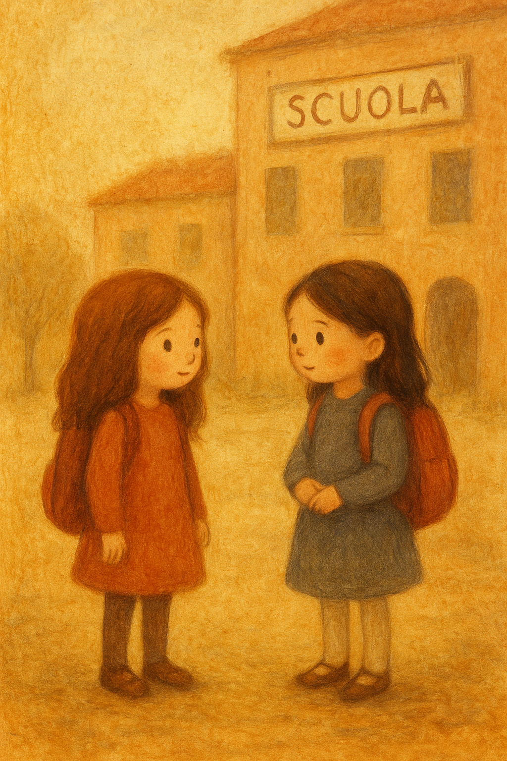Illustrazione 2