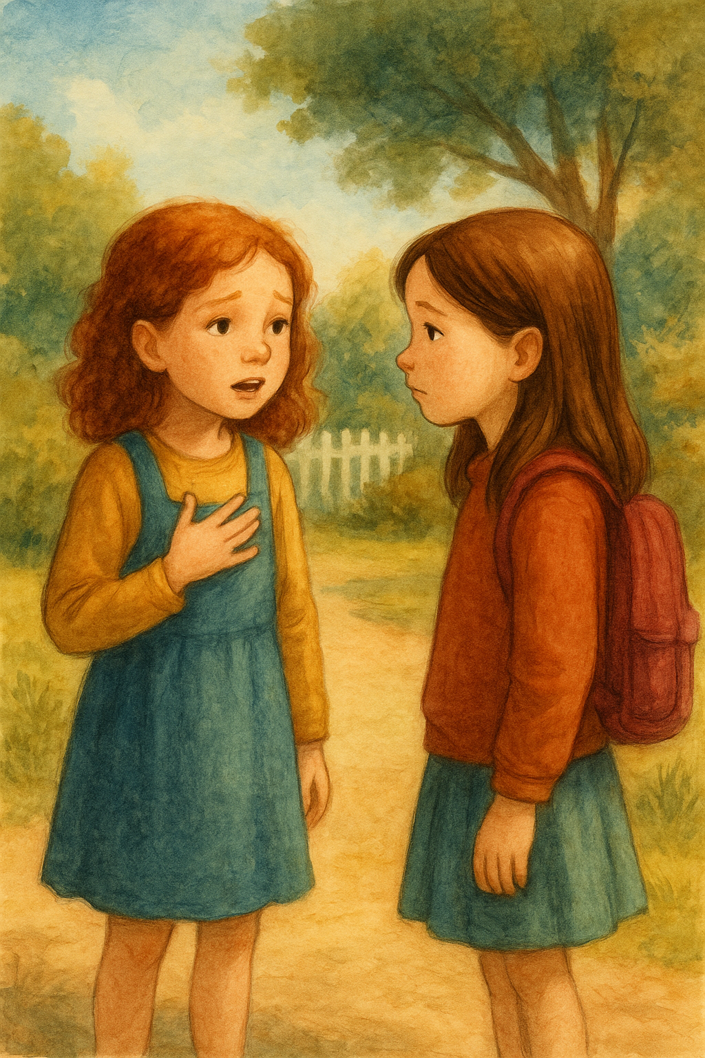 Illustrazione 4