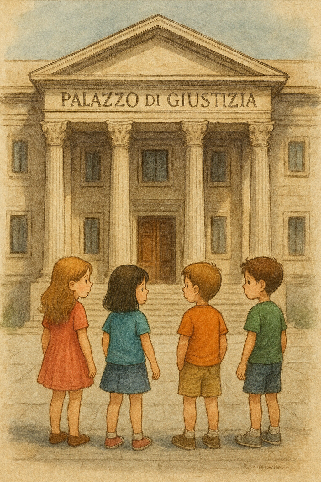 Illustrazione 7
